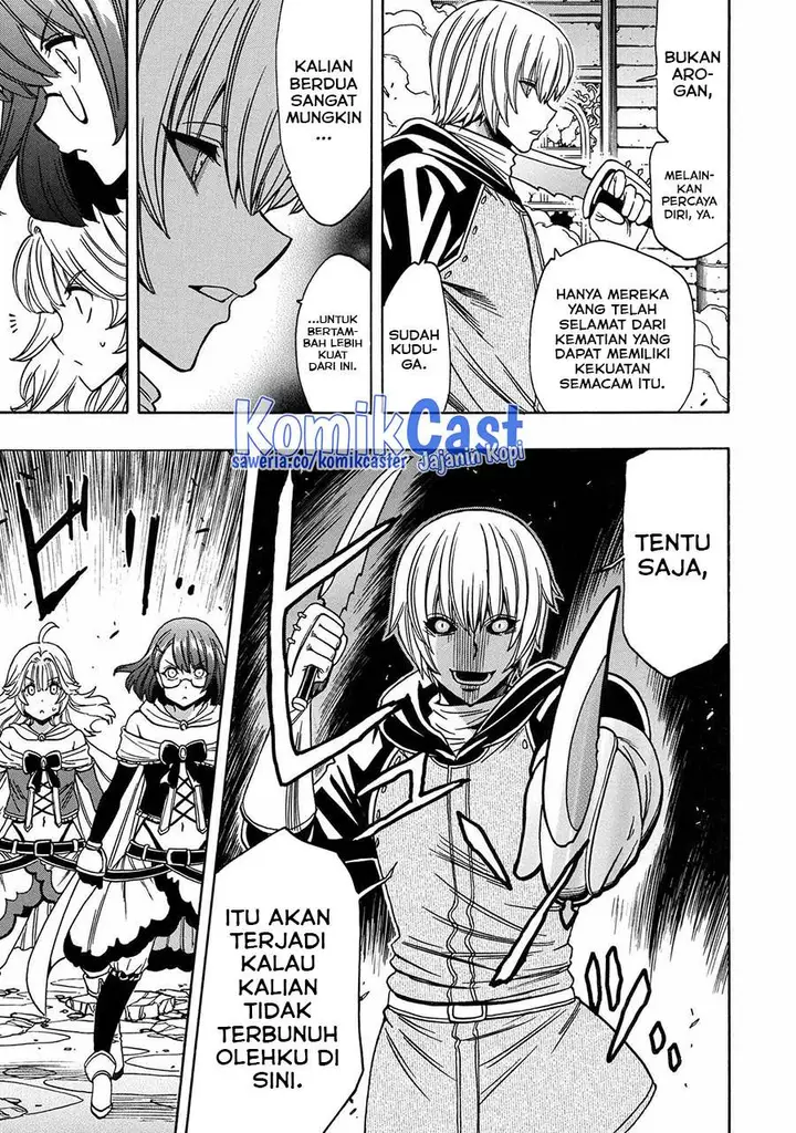 image-komik-kenja-no-mago-chapter-77-30/50