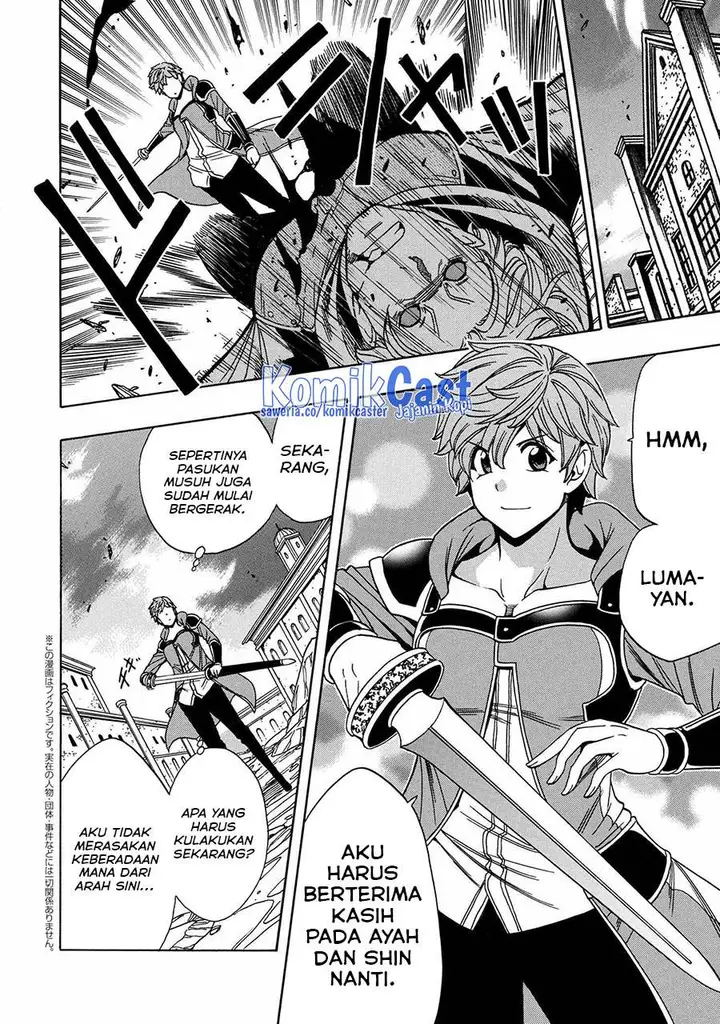 image-komik-kenja-no-mago-chapter-77-31/50