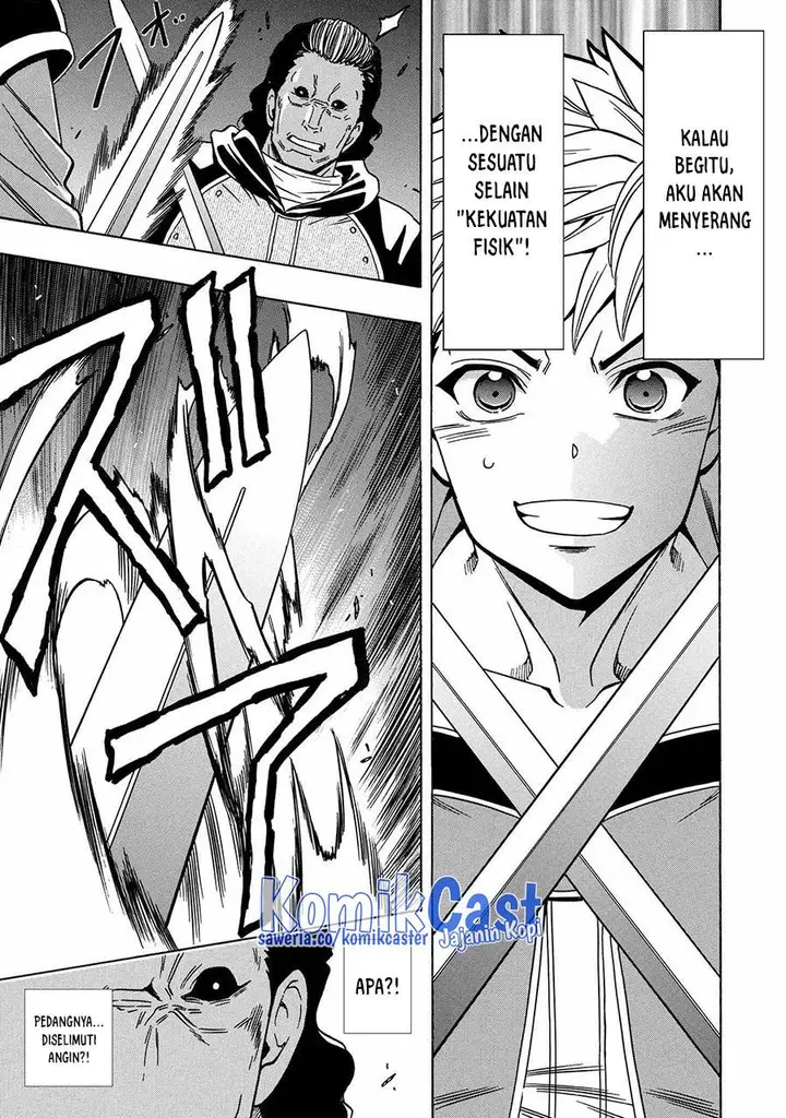 image-komik-kenja-no-mago-chapter-77-34/50