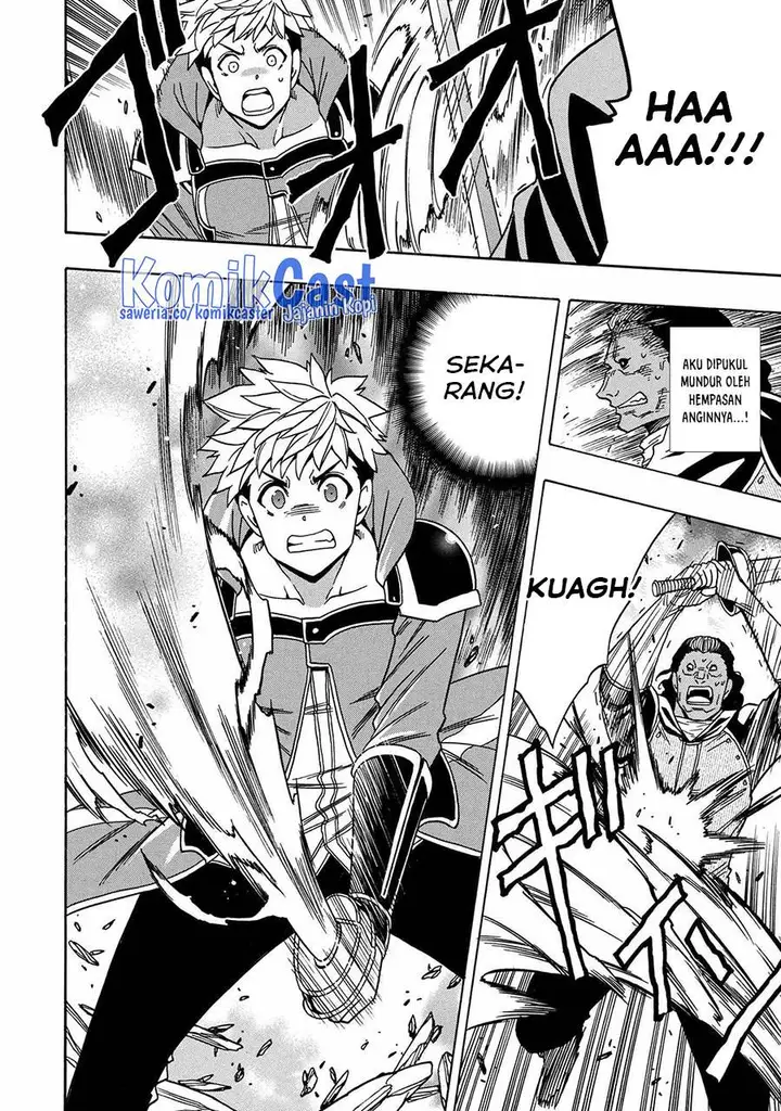 image-komik-kenja-no-mago-chapter-77-35/50