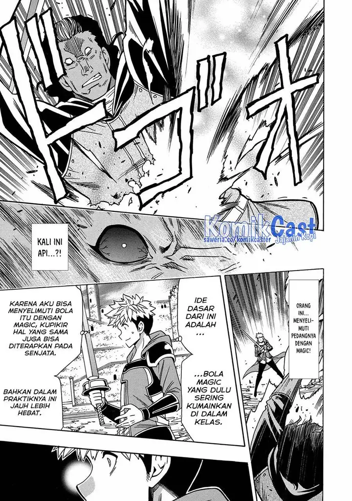 image-komik-kenja-no-mago-chapter-77-36/50
