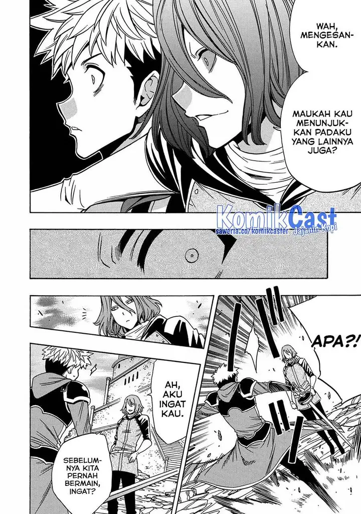 image-komik-kenja-no-mago-chapter-77-37/50