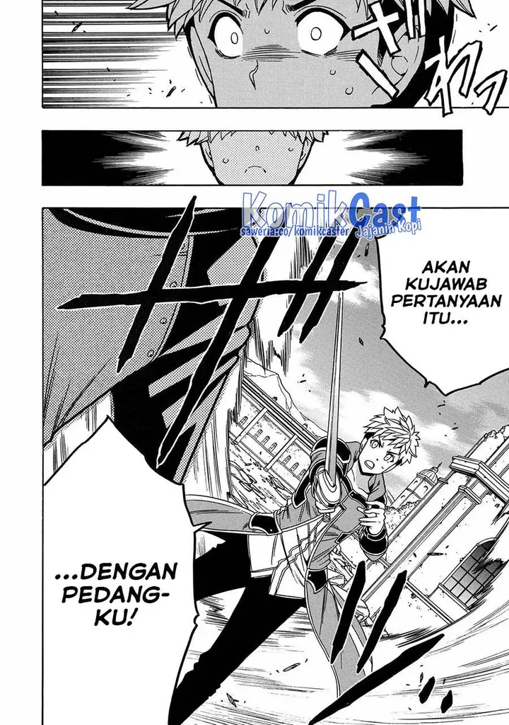 image-komik-kenja-no-mago-chapter-77-39/50