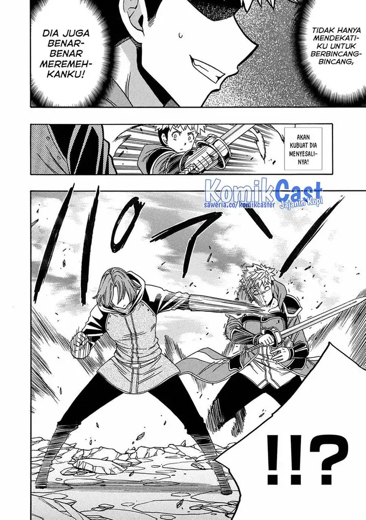 image-komik-kenja-no-mago-chapter-77-41/50