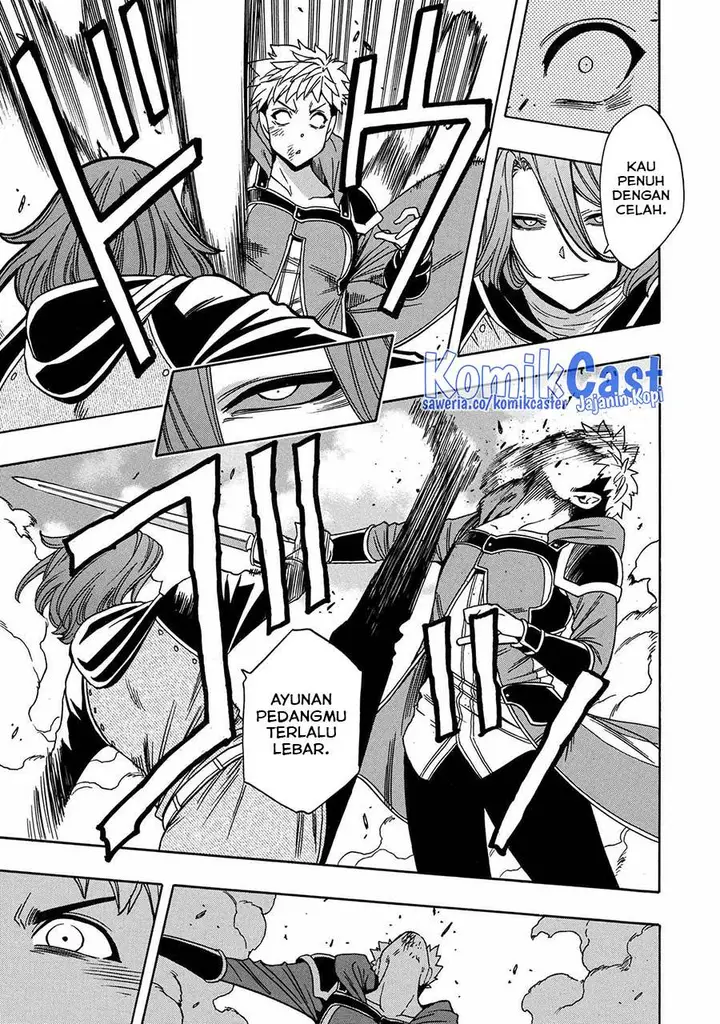 image-komik-kenja-no-mago-chapter-77-42/50