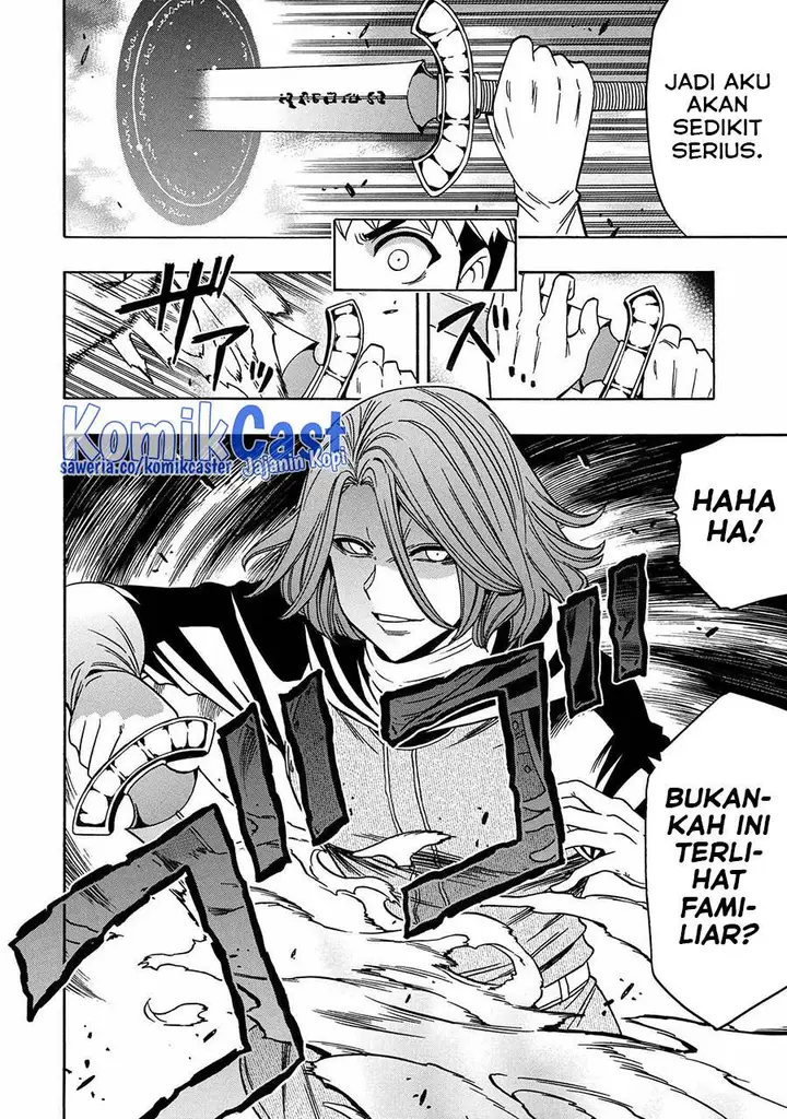 image-komik-kenja-no-mago-chapter-77-45/50