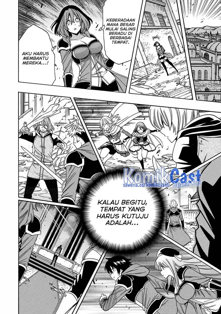 image-komik-kenja-no-mago-chapter-77-47/50