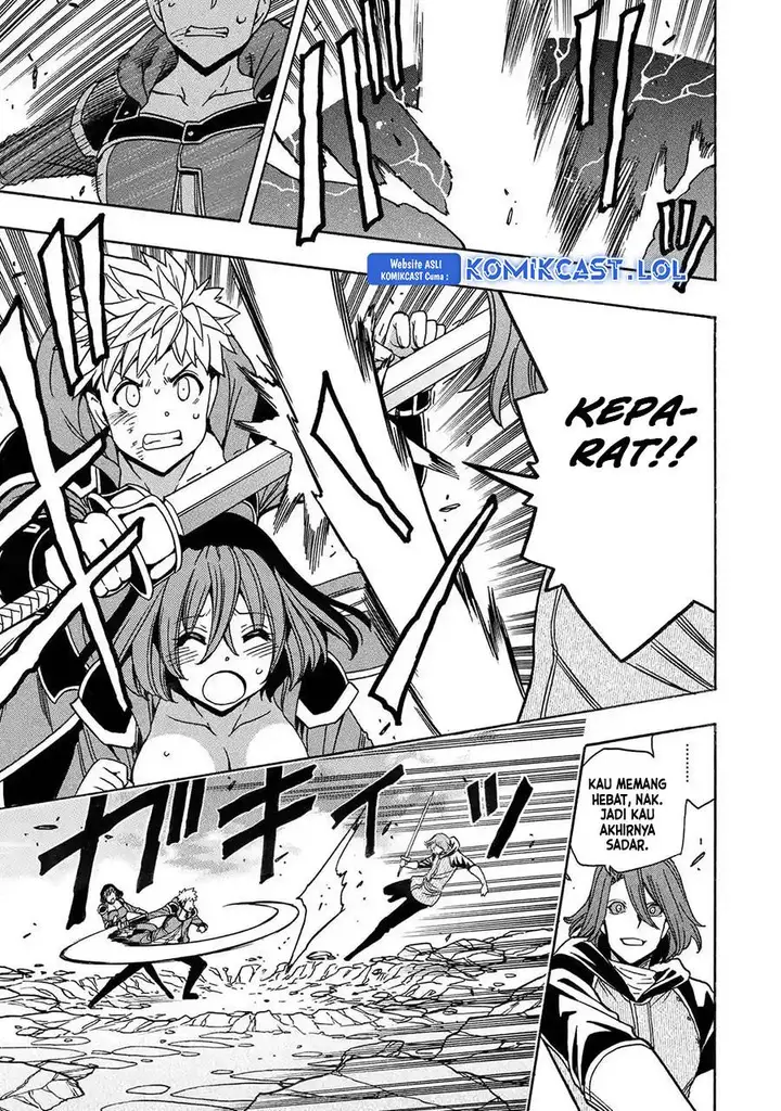 image-komik-kenja-no-mago-chapter-78-2/52