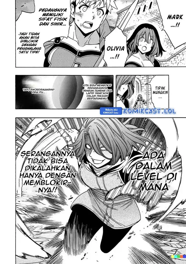 image-komik-kenja-no-mago-chapter-78-3/52