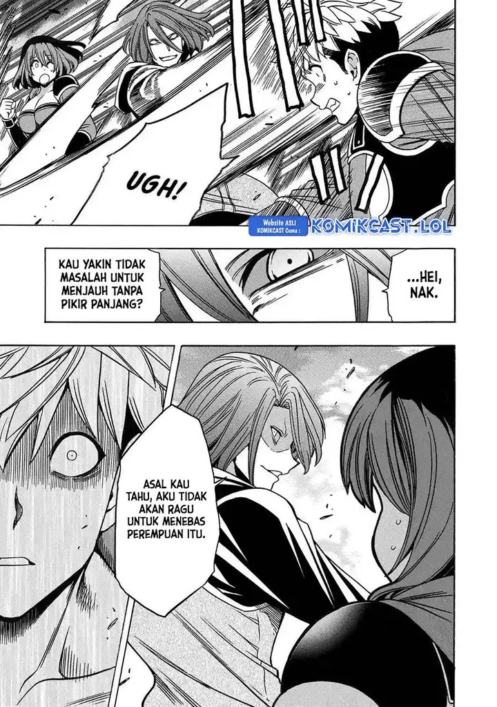 image-komik-kenja-no-mago-chapter-78-4/52