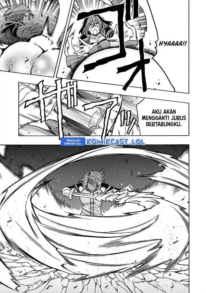 image-komik-kenja-no-mago-chapter-78-6/52