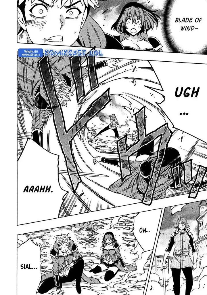 image-komik-kenja-no-mago-chapter-78-7/52