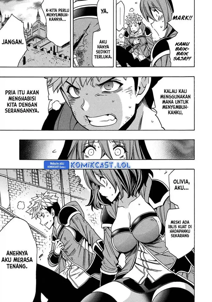 image-komik-kenja-no-mago-chapter-78-8/52
