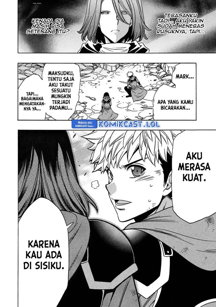 image-komik-kenja-no-mago-chapter-78-9/52