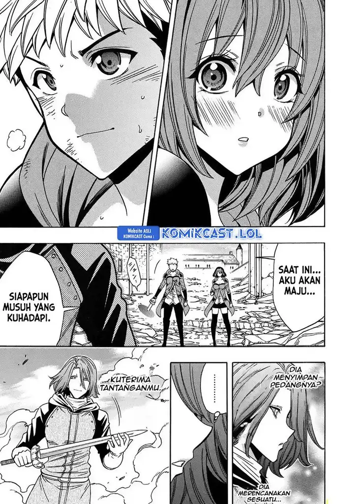 image-komik-kenja-no-mago-chapter-78-10/52