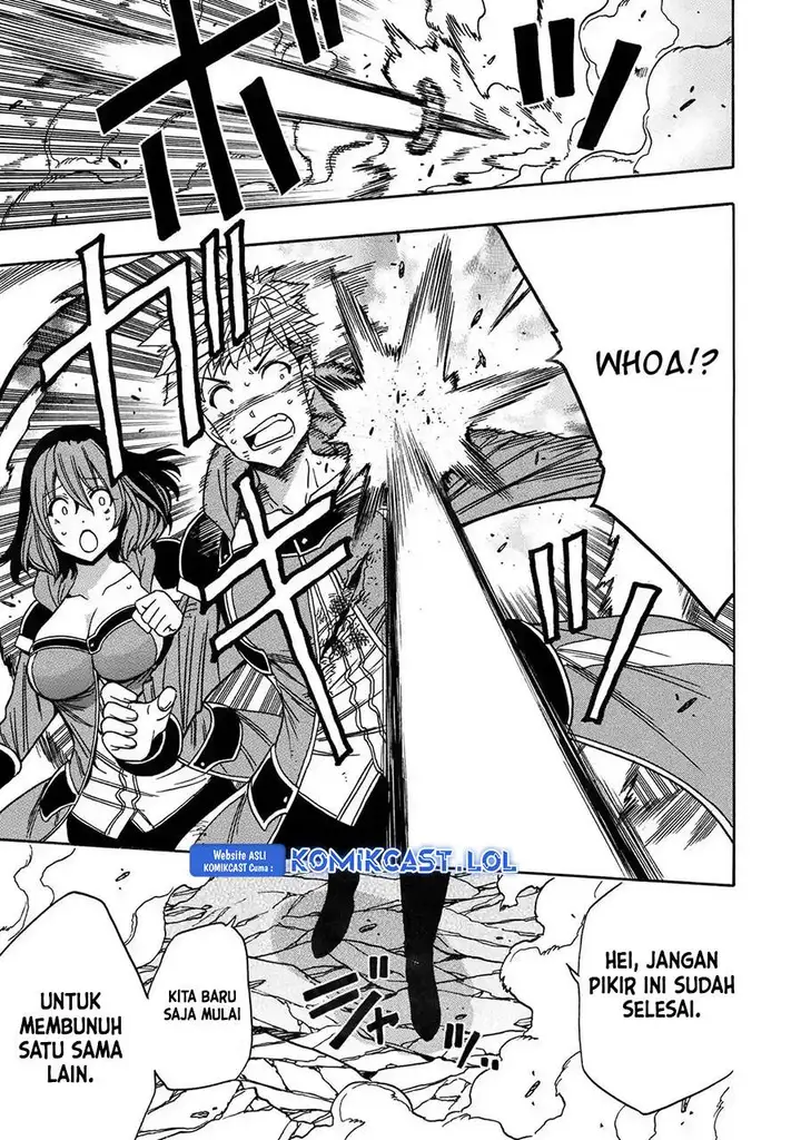 image-komik-kenja-no-mago-chapter-78-16/52