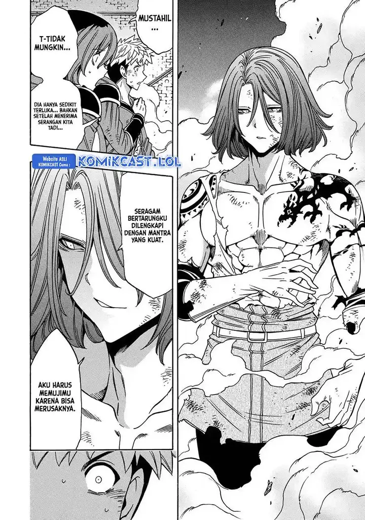 image-komik-kenja-no-mago-chapter-78-17/52