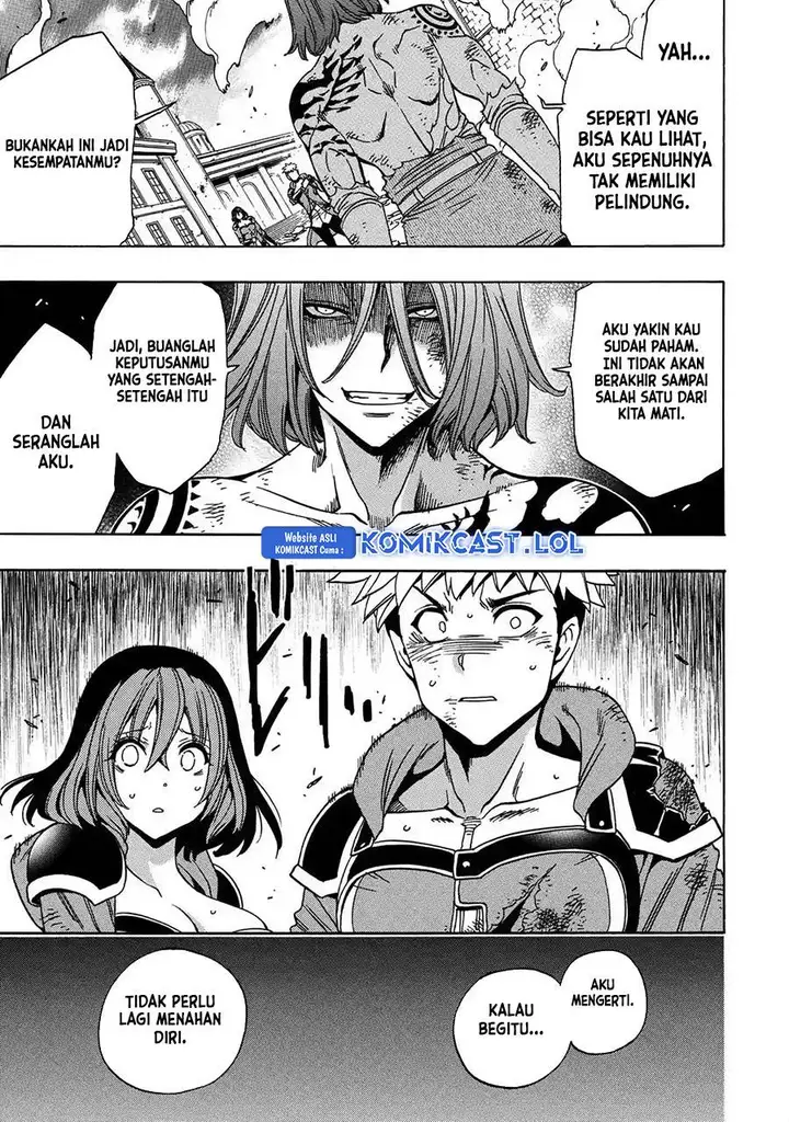 image-komik-kenja-no-mago-chapter-78-18/52