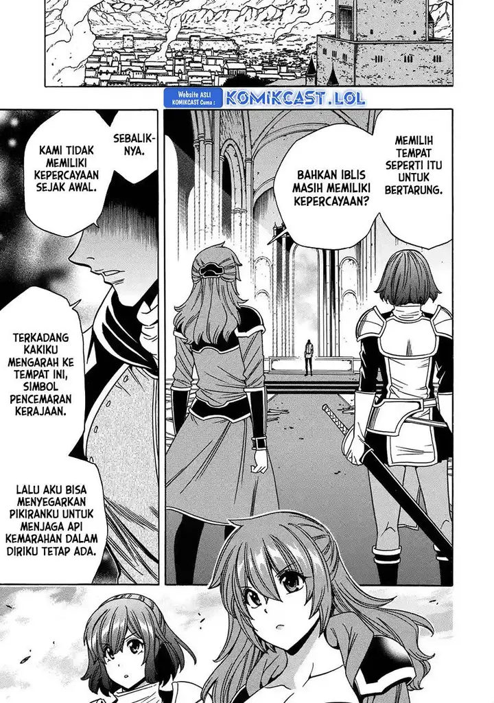 image-komik-kenja-no-mago-chapter-78-22/52