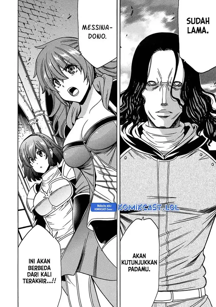 image-komik-kenja-no-mago-chapter-78-23/52