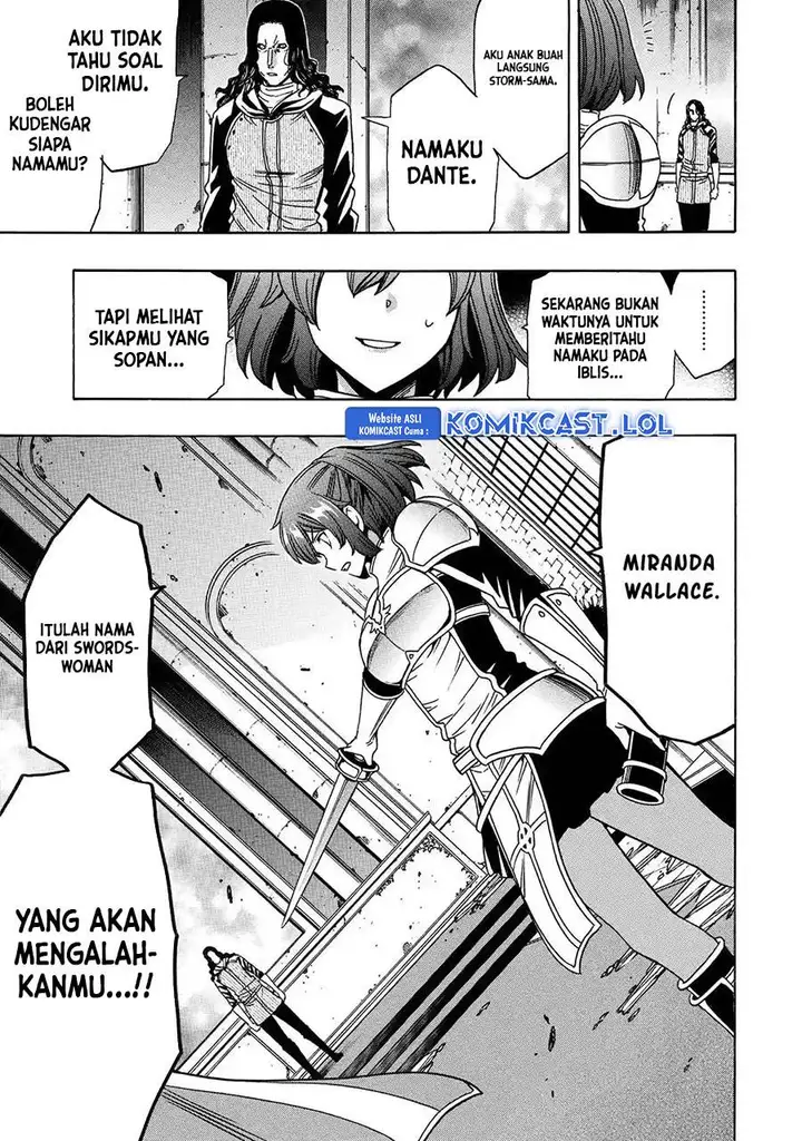 image-komik-kenja-no-mago-chapter-78-24/52