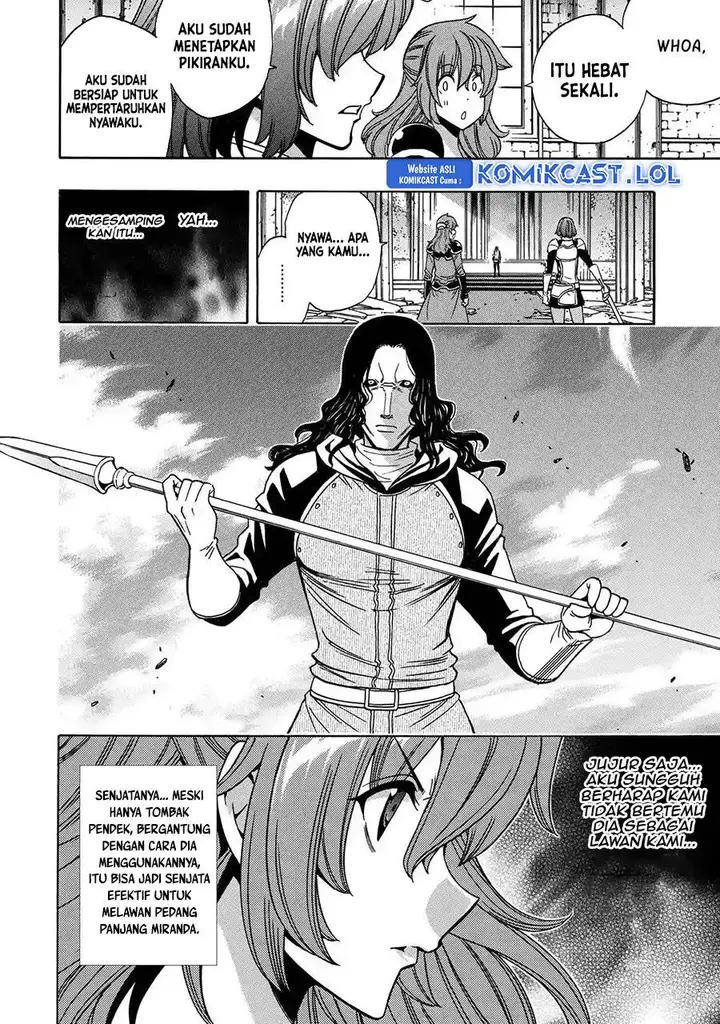 image-komik-kenja-no-mago-chapter-78-25/52