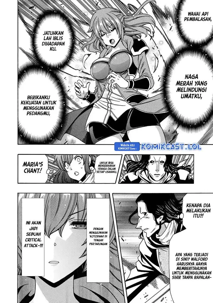 image-komik-kenja-no-mago-chapter-78-27/52