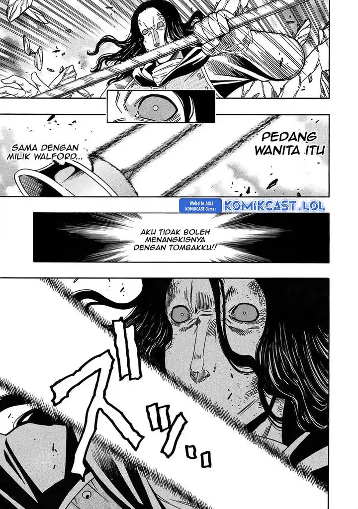 image-komik-kenja-no-mago-chapter-78-32/52