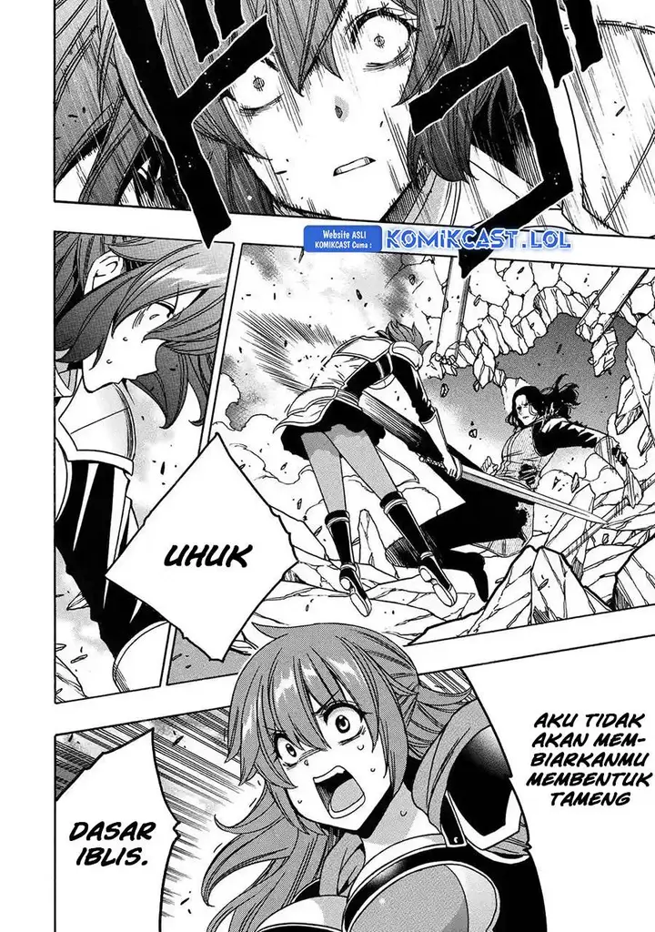 image-komik-kenja-no-mago-chapter-78-33/52