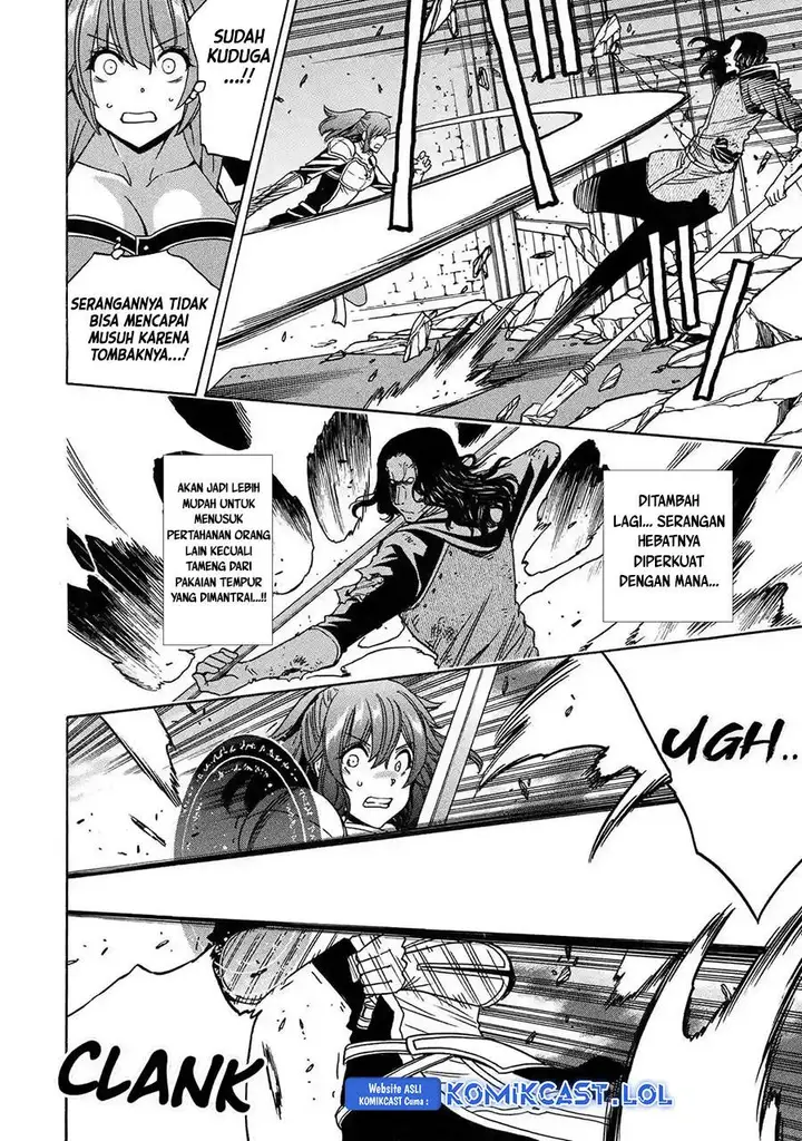 image-komik-kenja-no-mago-chapter-78-35/52
