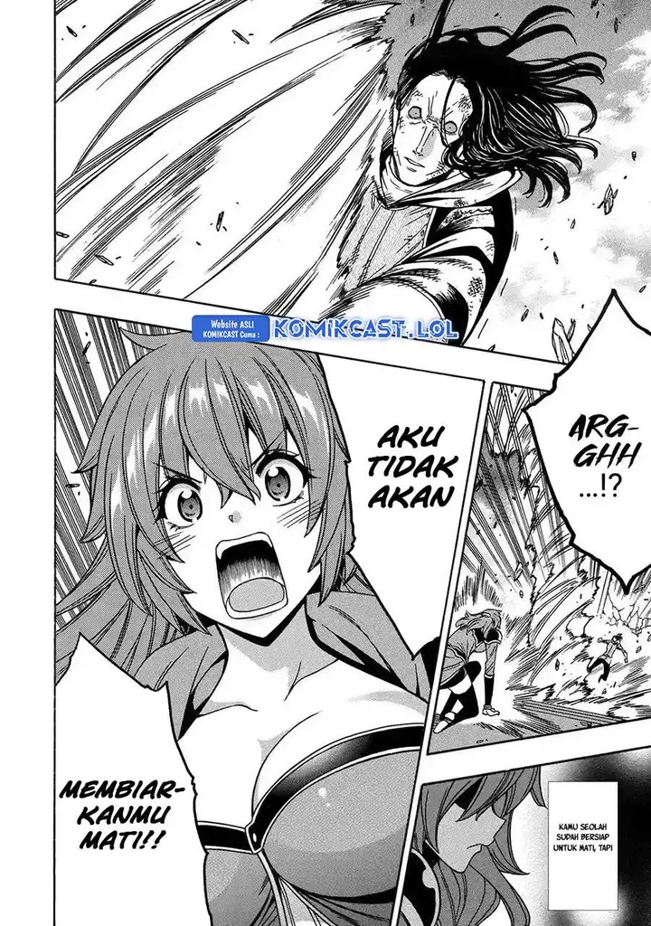 image-komik-kenja-no-mago-chapter-78-37/52