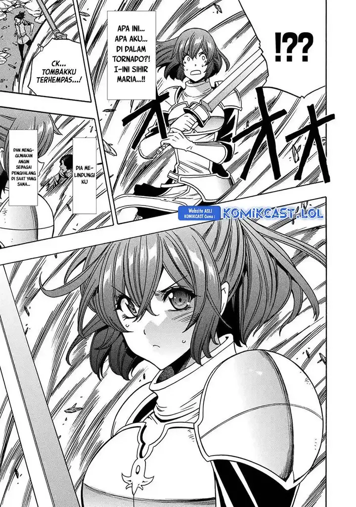 image-komik-kenja-no-mago-chapter-78-38/52