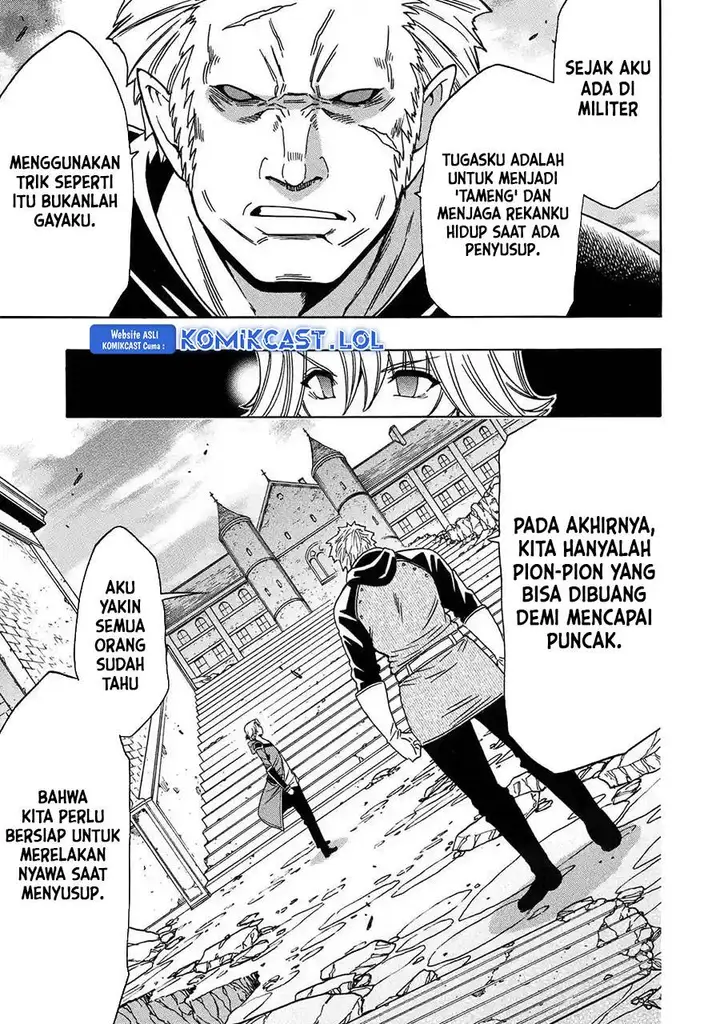 image-komik-kenja-no-mago-chapter-78-40/52