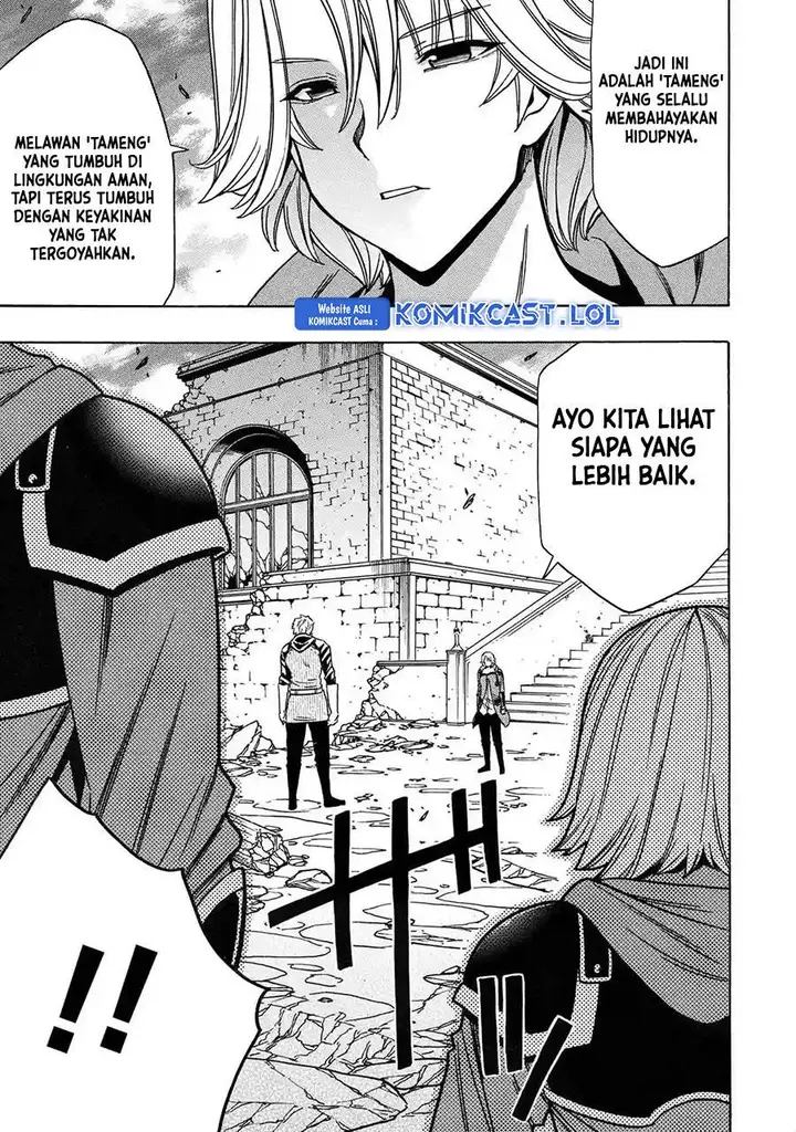 image-komik-kenja-no-mago-chapter-78-42/52