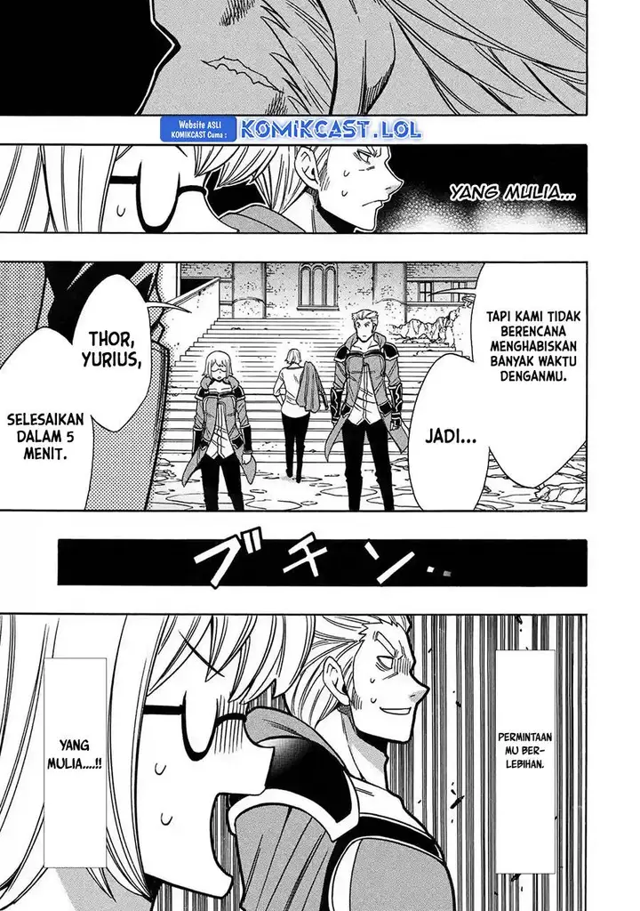 image-komik-kenja-no-mago-chapter-78-46/52