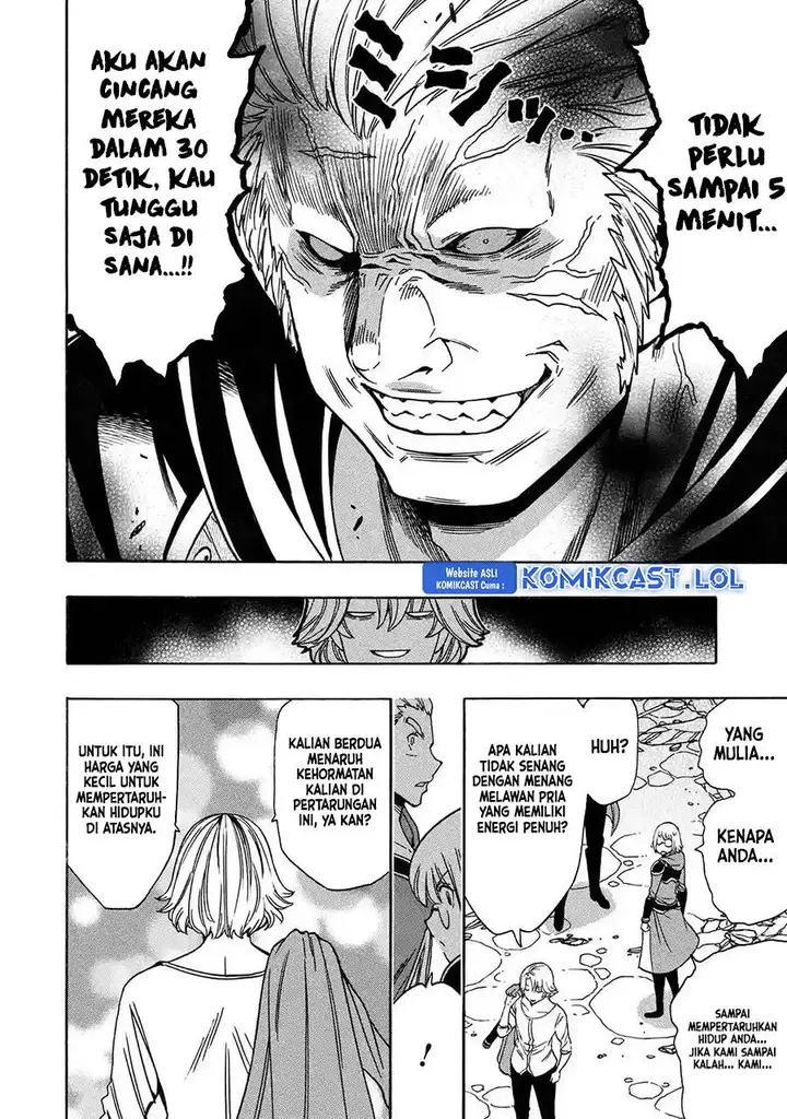 image-komik-kenja-no-mago-chapter-78-47/52