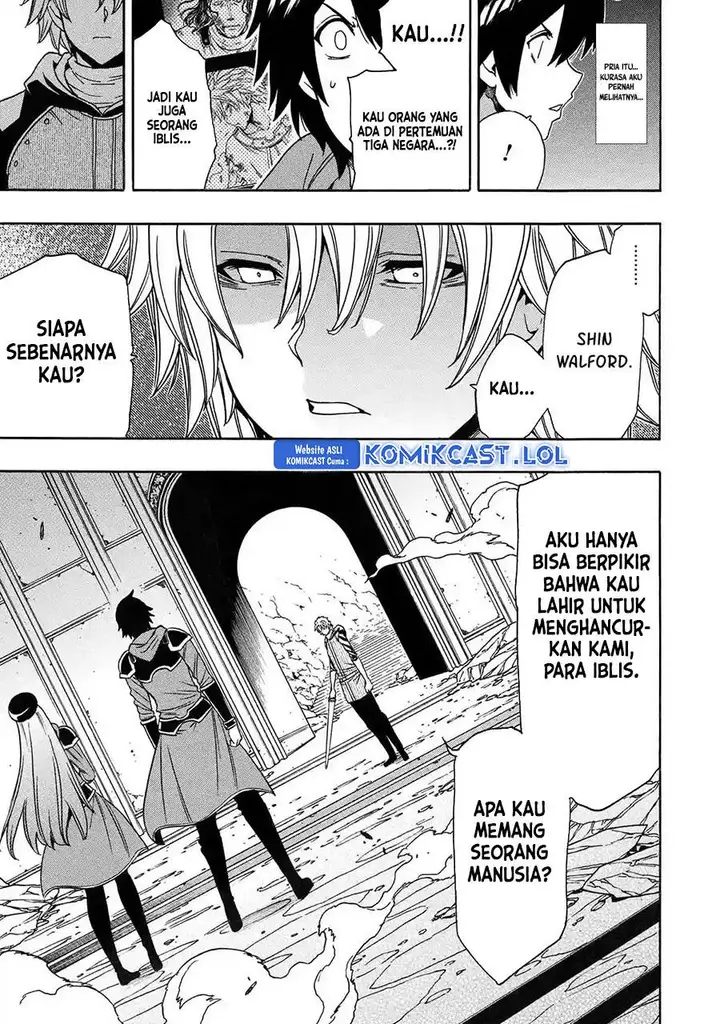 image-komik-kenja-no-mago-chapter-78-50/52