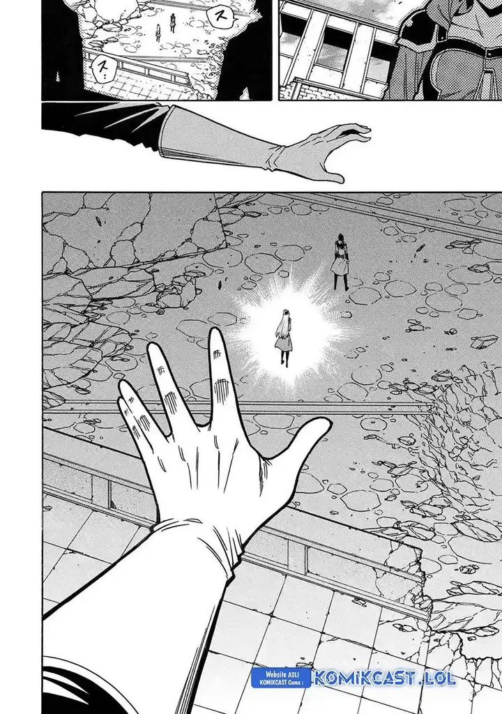 image-komik-kenja-no-mago-chapter-78-51/52