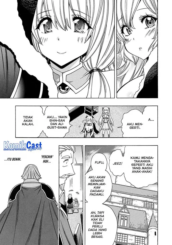 image-komik-kenja-no-mago-chapter-79-2/54