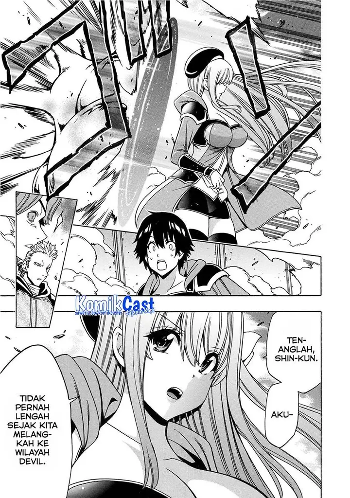 image-komik-kenja-no-mago-chapter-79-8/54
