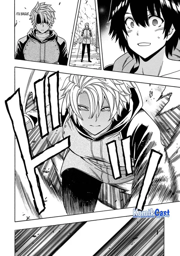 image-komik-kenja-no-mago-chapter-79-9/54