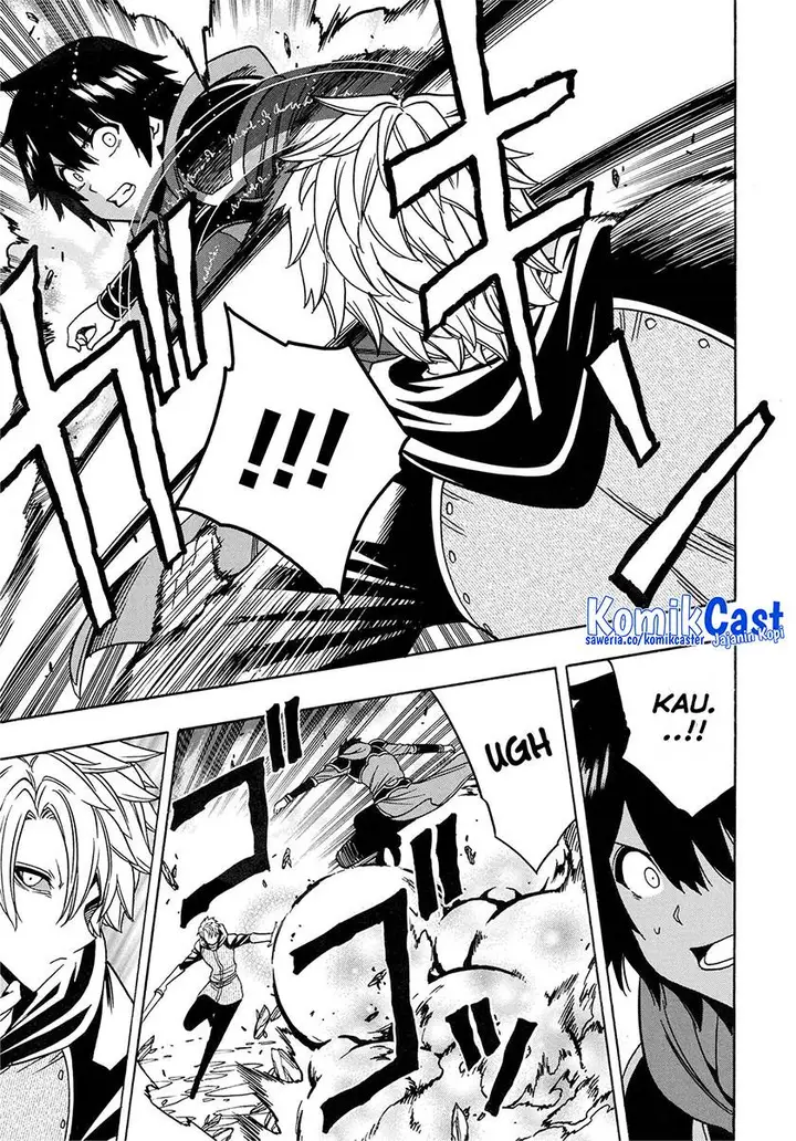 image-komik-kenja-no-mago-chapter-79-10/54