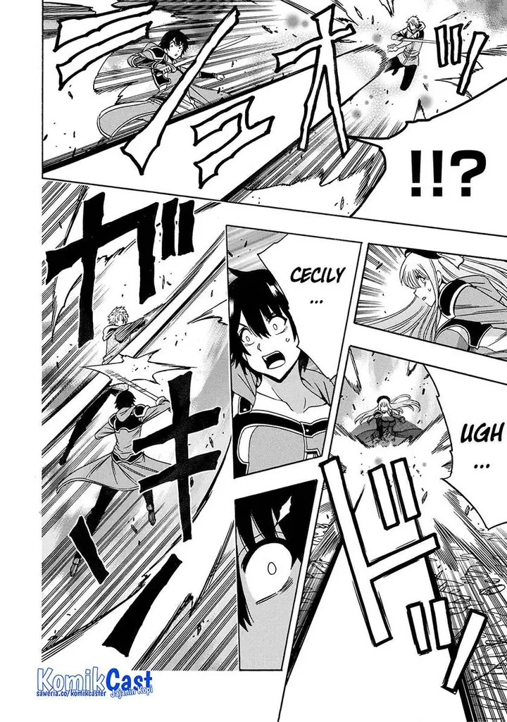 image-komik-kenja-no-mago-chapter-79-15/54