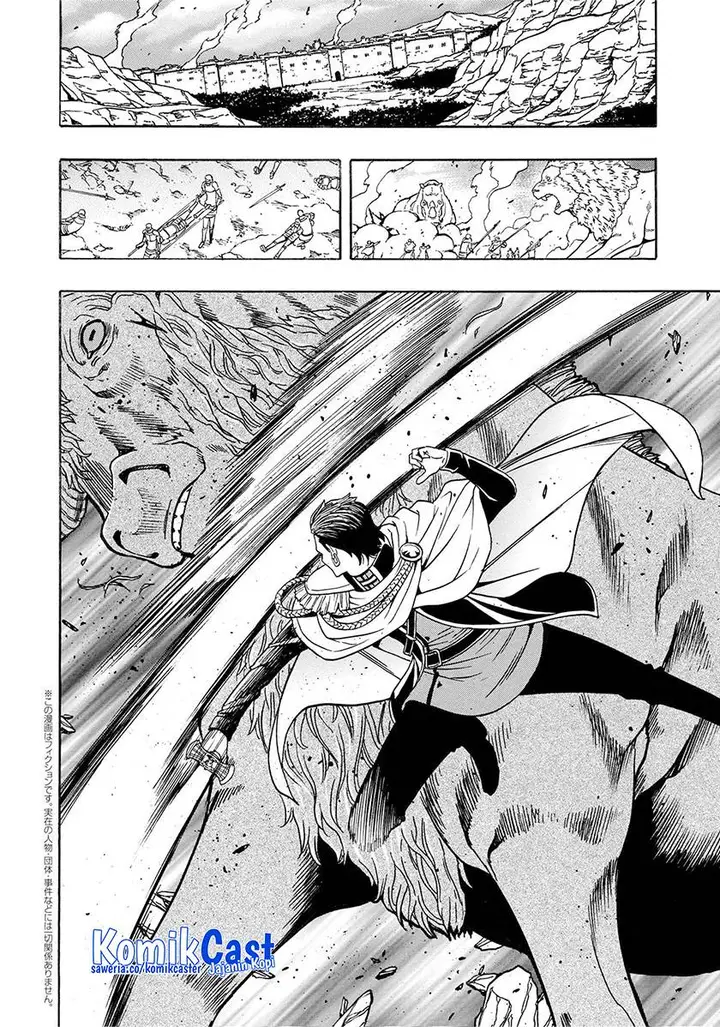 image-komik-kenja-no-mago-chapter-79-17/54