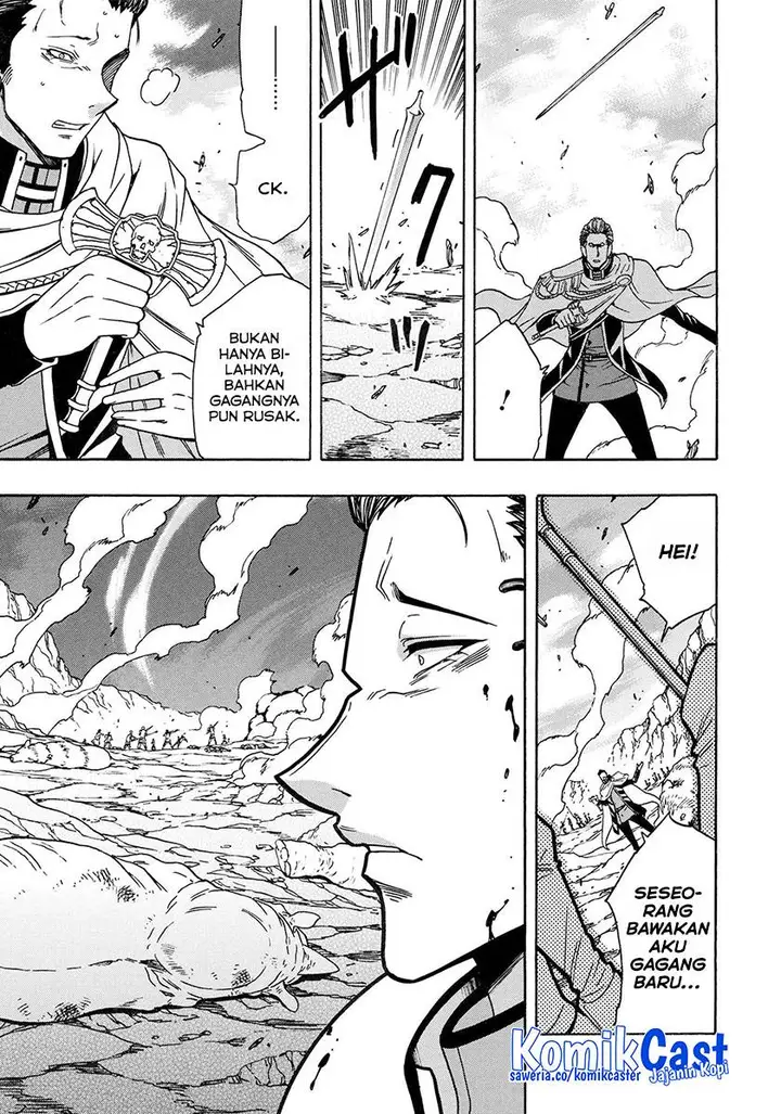 image-komik-kenja-no-mago-chapter-79-20/54