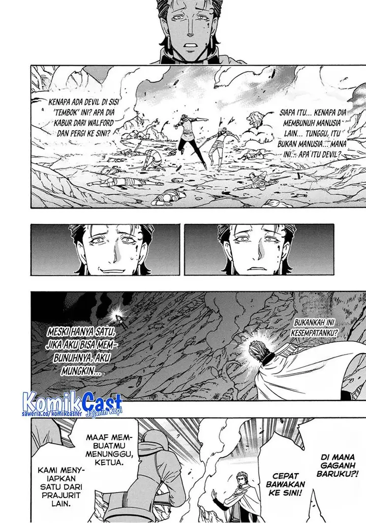 image-komik-kenja-no-mago-chapter-79-21/54