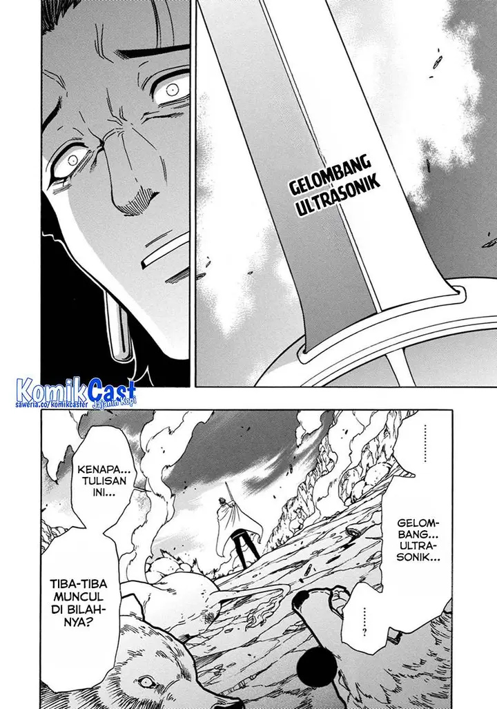 image-komik-kenja-no-mago-chapter-79-23/54