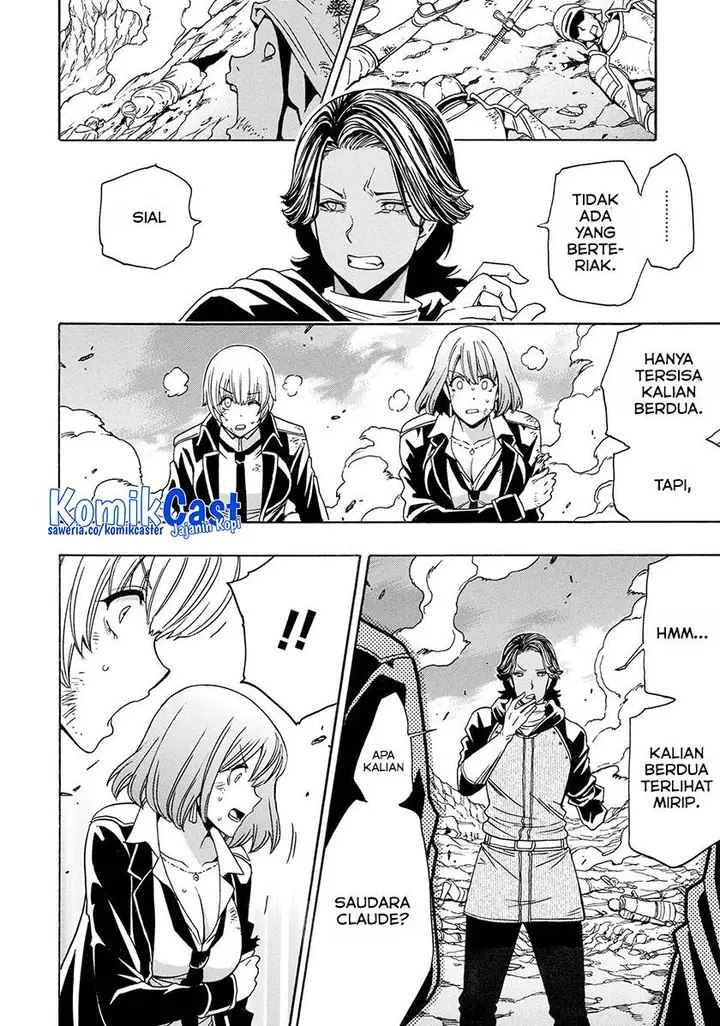 image-komik-kenja-no-mago-chapter-79-27/54