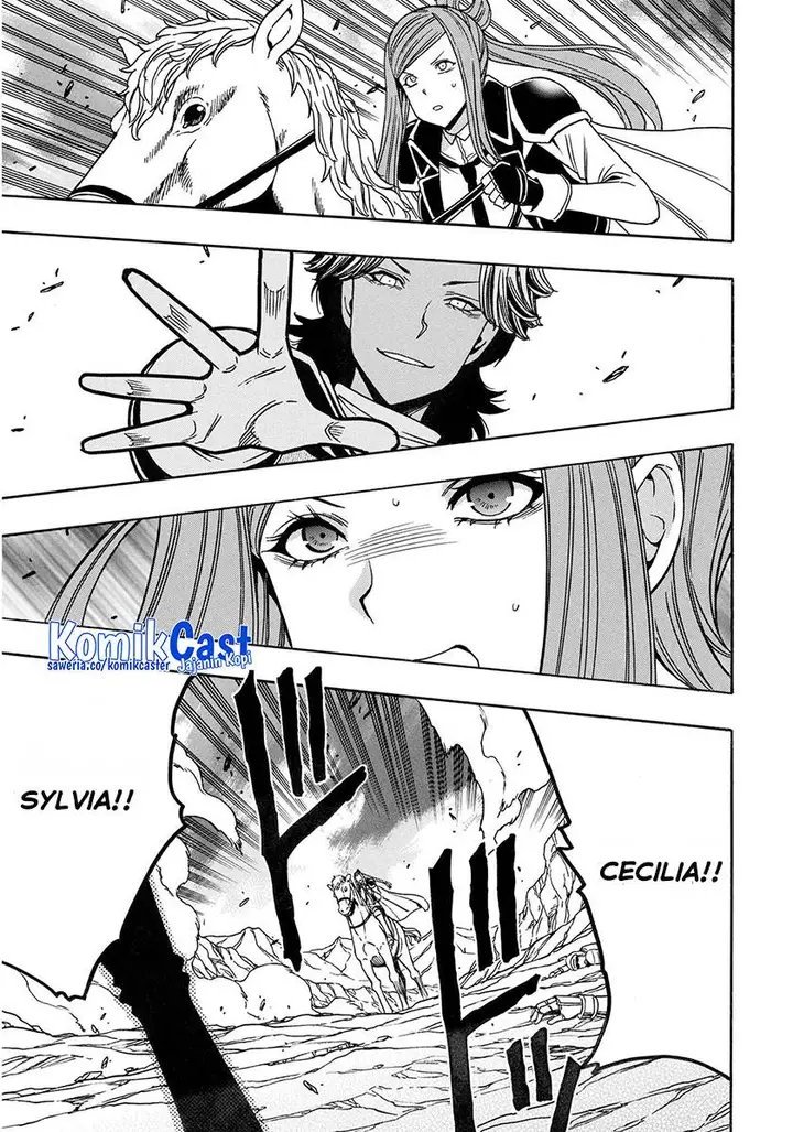 image-komik-kenja-no-mago-chapter-79-28/54