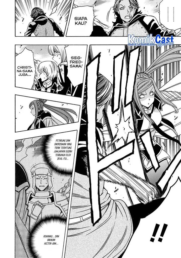 image-komik-kenja-no-mago-chapter-79-31/54